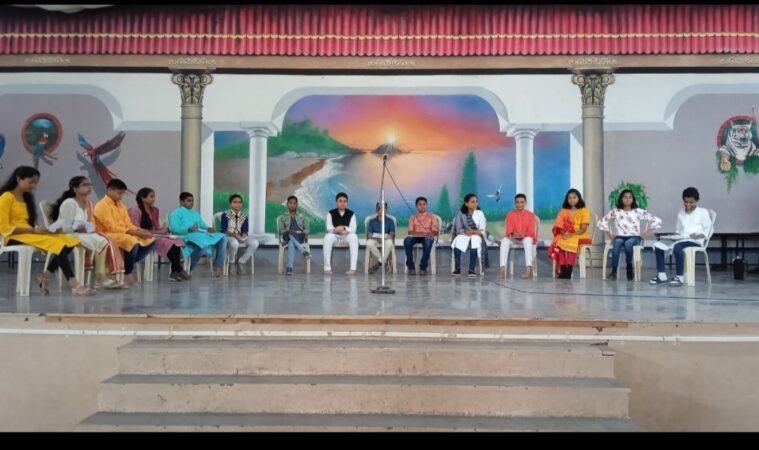 WhatsApp Image 2023-04-10 at 9.33.28 AM