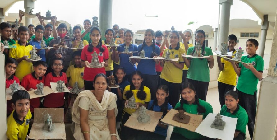 WhatsApp Image 2023-04-11 at 8.49.33 AM WhatsApp Image 2023-04-11 at 8.49.33 AM