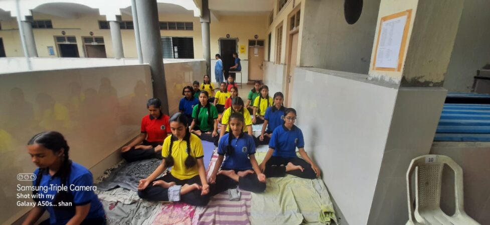 WhatsApp Image 2023-04-12 at 1.12.35 PM