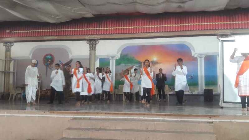 WhatsApp Image 2023-04-12 at 10.23.31 AM