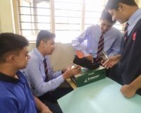 Science Day