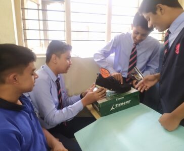 Science Day