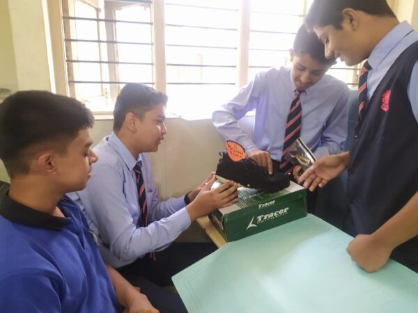 WhatsApp Image 2023-04-12 at 9.21.46 AM