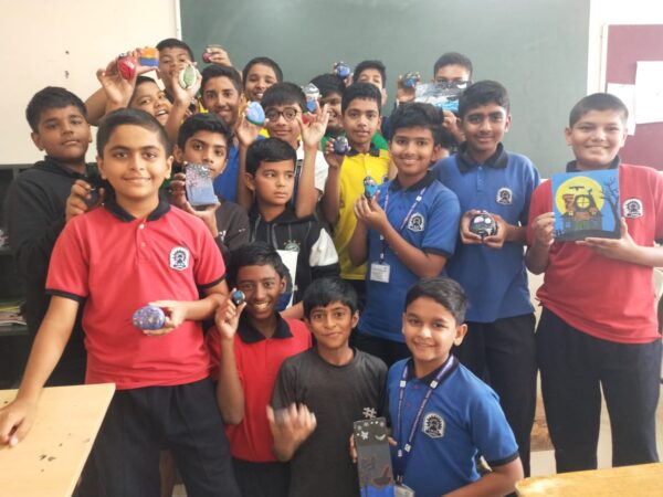 WhatsApp Image 2023-04-13 at 1.38.59 PM