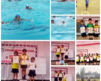 School Activties