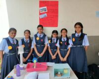 SCIENCE FEST
