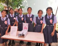 SCIENCE FEST