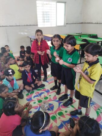 WhatsApp Image 2023-04-13 at 11.07.19 AM (1)