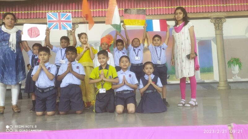 WhatsApp Image 2023-04-13 at 11.18.21 AM (1)