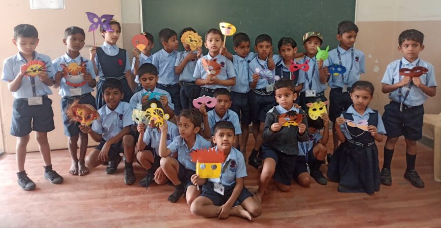 WhatsApp Image 2023-04-13 at 11.18.21 AM