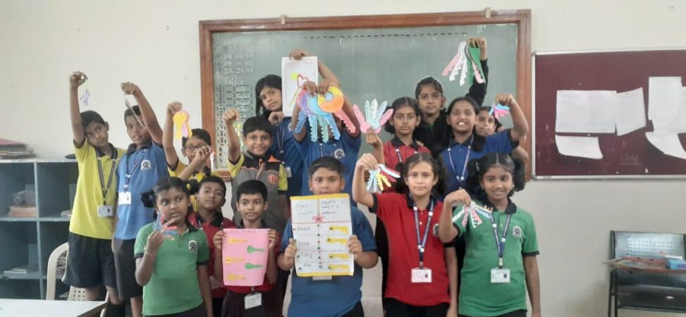 WhatsApp Image 2023-04-13 at 11.23.33 AM