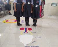 SCIENCE FEST
