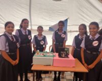 SCIENCE FEST