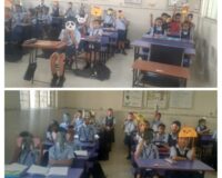 english activity