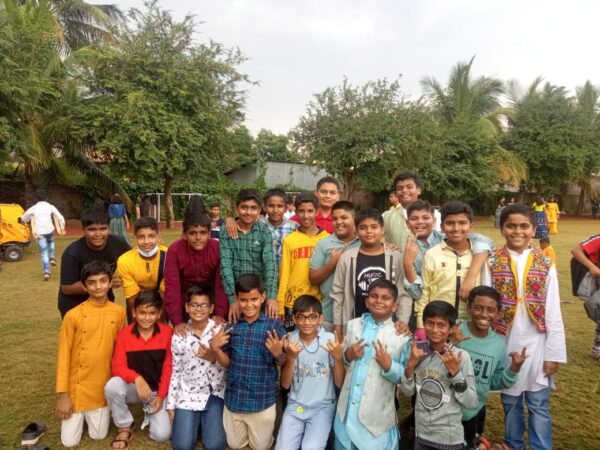 WhatsApp Image 2023-04-13 at 5.23.56 PM