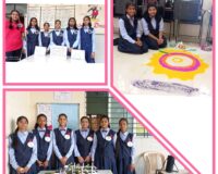 ABPS SCIENCE FEST 2023