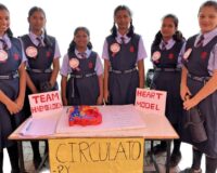 SCIENCE FEST
