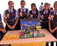 SCIENCE FEST
