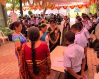 SCIENCE FEST