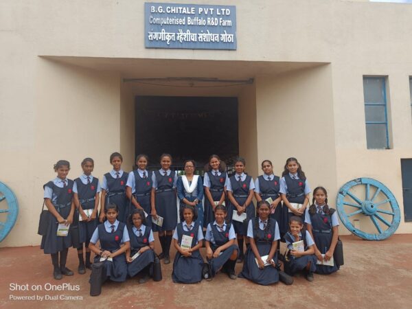 WhatsApp Image 2023-08-08 at 11.56.25 AM