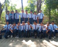 Excursion