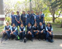 Excursion