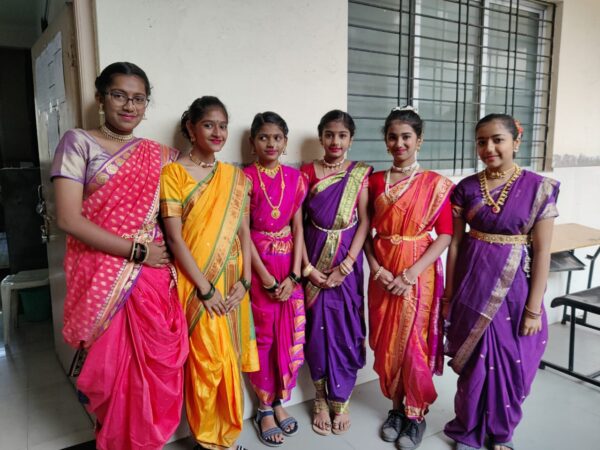 WhatsApp Image 2024-03-02 at 8.58.28 AM