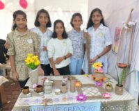 Skill Expo 2023-24