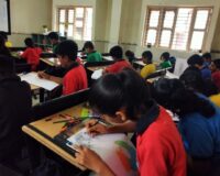 Drawing