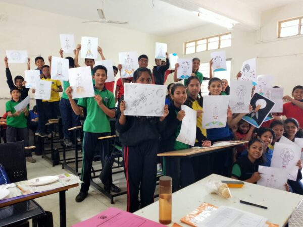 WhatsApp Image 2024-03-02 at 8.59.27 AM