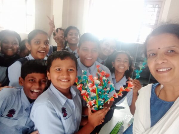 WhatsApp Image 2024-03-02 at 8.59.29 AM WhatsApp Image 2024-03-02 at 8.59.29 AM