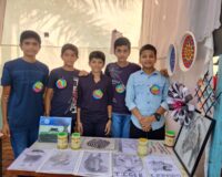 Skiil Expo 2023-24