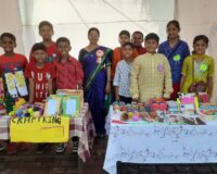 Skill Expo 2023-24