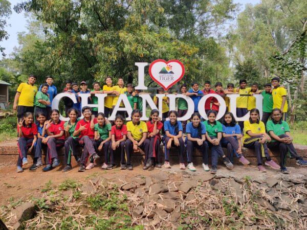 WhatsApp Image 2024-03-02 at 9.02.17 AM (1)