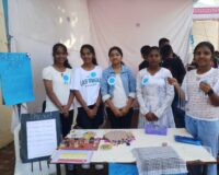 Skiil Expo 2023-24