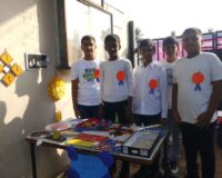 Skiil Expo 2023-24
