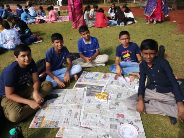WhatsApp Image 2024-03-02 at 9.14.17 AM (1) WhatsApp Image 2024-03-02 at 9.14.17 AM (1)