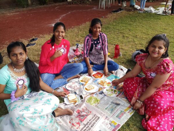 WhatsApp Image 2024-03-02 at 9.14.17 AM (2) WhatsApp Image 2024-03-02 at 9.14.17 AM (2)