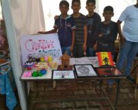 Skill Expo 2023-24