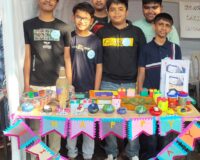 Skill Expo 2023-24