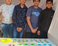 Skill Expo 2023-24