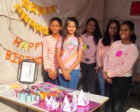 Skill Expo 2023-24