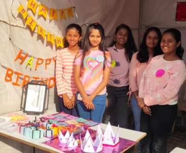 Skill Expo 2023-24