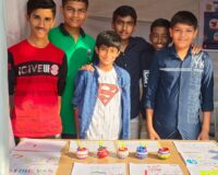 Skill Expo 2023-24