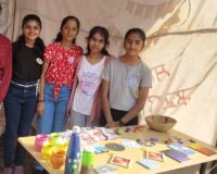 Skill Expo 2023-24