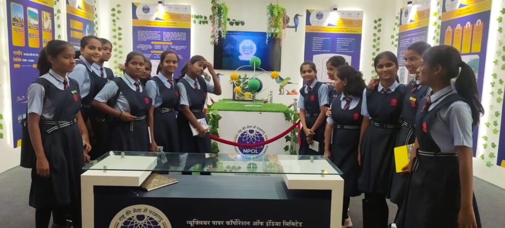 WhatsApp Image 2024-03-06 at 9.30.37 AM (2)