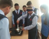 Food Production