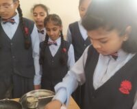 Food Production