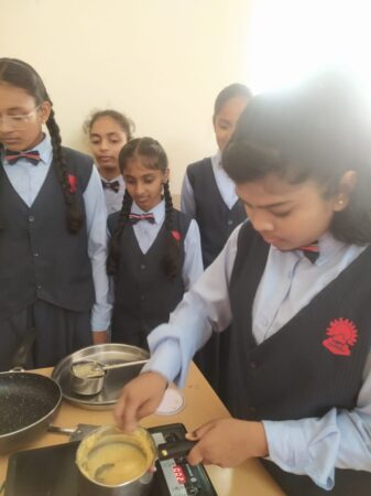 WhatsApp Image 2024-03-18 at 3.01.29 PM (1)