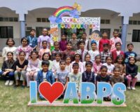 Children’s Day
